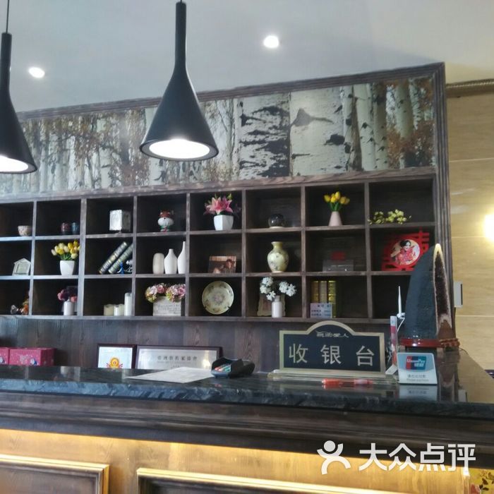 新疆亲密爱人婚纱摄影