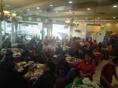 -桃子餐厅·天津菜(红星路直营店)