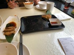 -南八仙·老上海味道(南京东路店)