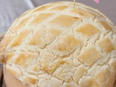 -海龙阁酒家·37年老字号粤菜(保利广场店)