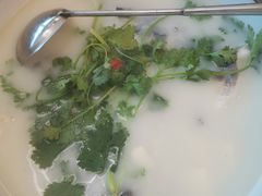 -宝荣鱼馆·临湖之宴(千岛湖店)