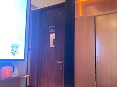 -手佳·水疗汇(嘉益店)