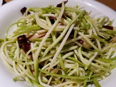 -福茂源横山铁锅羊肉(牡丹园店)