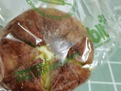 -blt精品超市(上海杨浦合生汇店)