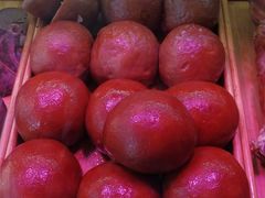 小肚-胡记真不同饭店(临河街店)