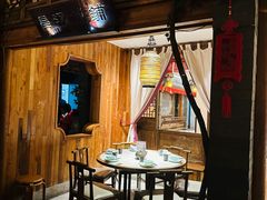 -卯时·精致锡帮菜(惠山古镇店)