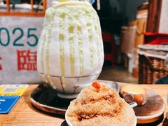 -楠火锅(光谷民族大道店)