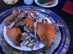 -海韵之星邮轮水会(明发商业广场店)