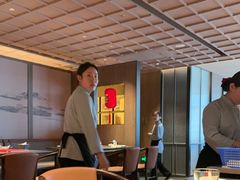 -全聚德(双井店)
