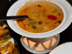 -食肆&Fourteen(武林夜市店)