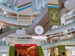 -LV路易威登(杭州万象城店)