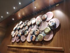 -星巴克臻选(北京颐堤港中心第二店)