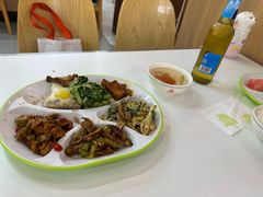 -顺旺基(永久店)