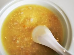 -三利音·浦之舟(滨江大道店)