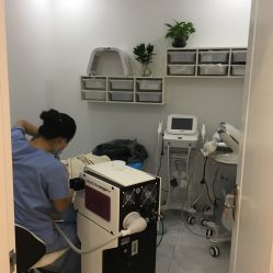 -紫御国际抗衰ZOE ANTI AGING