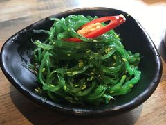 -卡朋西餐(较场西路店)