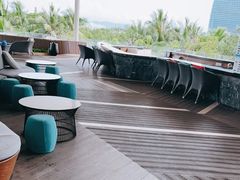 -味餐厅·海鲜·火锅·自助餐