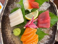 -松子料理(亮马桥店)