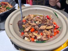 -绿草地·湘菜(7mall店)