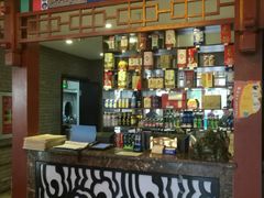 -致美楼(前门店)