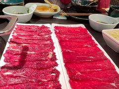 -二刀潮牛(重庆光环购物公园店)