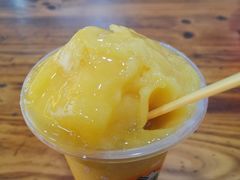 -有间冰室(侨港风情街店)