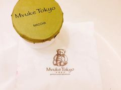 -布歌东京(常州购物中心店)