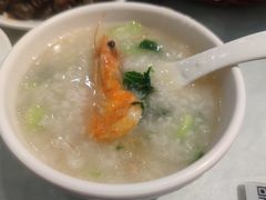 -孟记粥铺·家常菜·烧烤·粥(亚运村店)