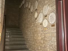 -北京奥加美术馆酒店(三里屯工人体育场地铁站店)