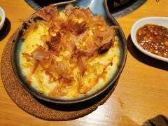-生如夏花泰式火锅(鹭洲里店)