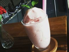 android_upload_pic-M-3 PUB(创智天地店)