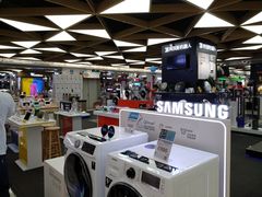 -国美电器(荔景商城店)