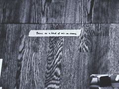 -boundaries籬苑(瑞光创意工厂-贰号院店)