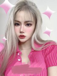 -东秀护肤造型