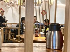 -湘味淳(千禧街店)