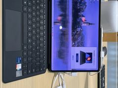 -华为授权体验店(中山公园来福士)