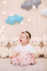 点击看大图 -Angel Fish photography 儿童摄影工作室(亚运村店)