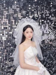 -MINIPHOTO婚纱摄影(星光天地商场店)