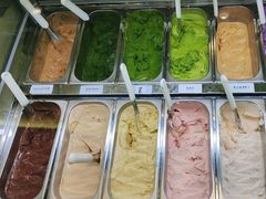 -鹤茶野所(上海首店)