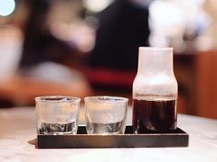 -慢象咖啡(台江店)