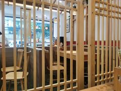 大堂-八二小区抄手(三友路店)