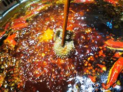 -小王少龙火锅(沙南街店)
