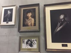 -MUSEE CAFE(保利·时光里店)
