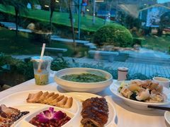 -盆满钵满·国家非遗传承(云台店)