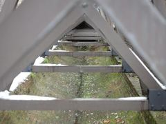 -维乐口腔医院(星海湾分院)