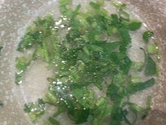 -313羊庄铁锅烀羊肉(望京店)