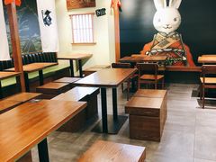 -無邪日式甜品(世博源店)