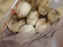 -梁憨包(南岸回龙湾店)