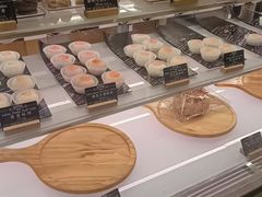 -丽都DELICATESSEN熟食店