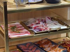 -郭记烤肉创始店(民丰大街店)